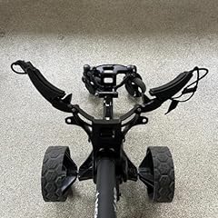 Golf bag stabilizers for sale  Delivered anywhere in USA 
