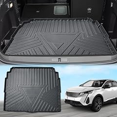 Ecozen peugeot 3008 gebraucht kaufen  Wird an jeden Ort in Deutschland