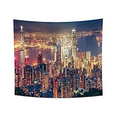 Yongfoto 150x130cm city for sale  Delivered anywhere in UK