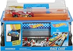 Hot wheels race for sale  Delivered anywhere in USA 