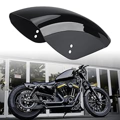 Kiawnia motorcycle rear for sale  Delivered anywhere in USA 