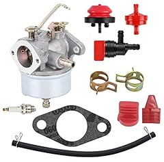 632230 632272 carburetor for sale  Delivered anywhere in USA 