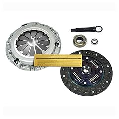 Eft premium clutch for sale  Delivered anywhere in USA 