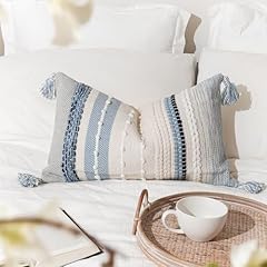 Blissblush decorative lumbar for sale  Delivered anywhere in USA 