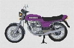 Honda superdream motorcycle for sale  Delivered anywhere in Ireland