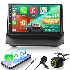 64g android car for sale  Delivered anywhere in UK