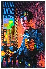 Name law zombie for sale  Delivered anywhere in USA 