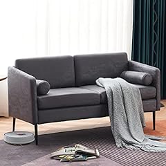 Vingli deep couches for sale  Delivered anywhere in USA 