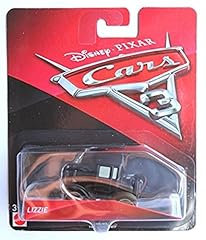 Disney cars toys for sale  Delivered anywhere in USA 
