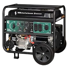 Cummins onan p9500df for sale  Delivered anywhere in USA 