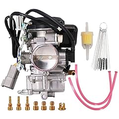 Tektall carburetor 2001 for sale  Delivered anywhere in USA 