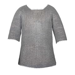 Lord battles chemise d'occasion  Livré partout en France