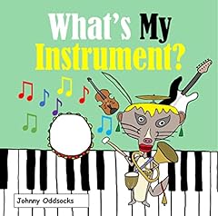Instrument funny picture for sale  Delivered anywhere in USA 