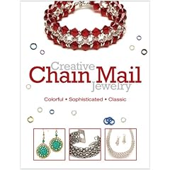 Creative chain jewelry for sale  Delivered anywhere in UK
