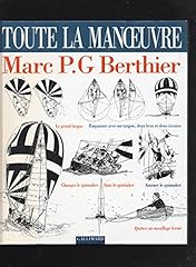 Manoeuvre dessinée d'occasion  Livré partout en France