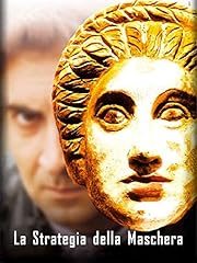 Strategia della maschera usato  Spedito ovunque in Italia 