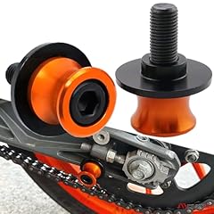 Ccyymowok 2pcs nottolini usato  Spedito ovunque in Italia 