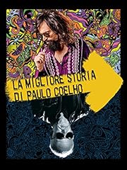 Migliore storia paulo usato  Spedito ovunque in Italia 