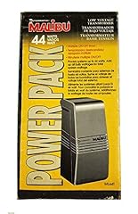 Intermatic ml44t watt for sale  Delivered anywhere in USA 