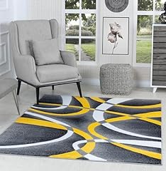 Glory rugs area for sale  Delivered anywhere in USA 