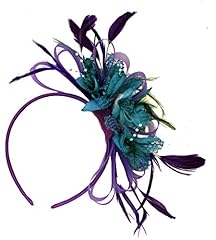 Caprilite fashion purple for sale  Delivered anywhere in UK