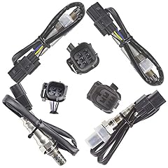 Sangyue oxygen sensor for sale  Delivered anywhere in USA 