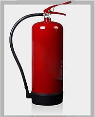 Fire extinguisher for sale  Delivered anywhere in UK