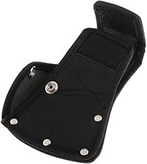 Axe blade cover for sale  Delivered anywhere in USA 