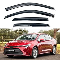 Kpy window visor for sale  Delivered anywhere in USA 