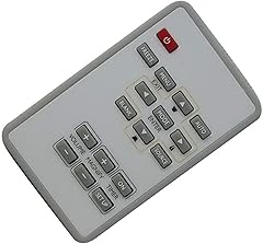 General replacement remote for sale  Delivered anywhere in UK