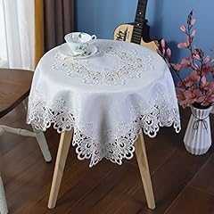 Inmerget petite nappe d'occasion  Livré partout en France