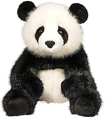 Douglas emmett panda for sale  Delivered anywhere in USA 