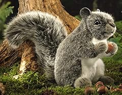 Kösener eichhörnchen hörnch gebraucht kaufen  Wird an jeden Ort in Deutschland