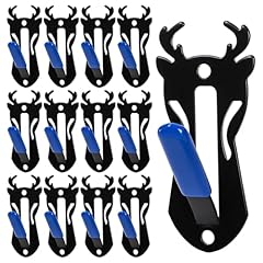 Zenfun packs mount for sale  Delivered anywhere in USA 