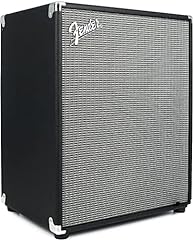 Fender rumble 800 for sale  Delivered anywhere in USA 