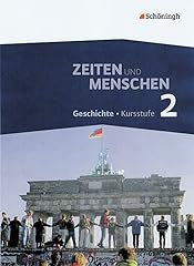 Zeiten menschen geschichtswerk gebraucht kaufen  Wird an jeden Ort in Deutschland