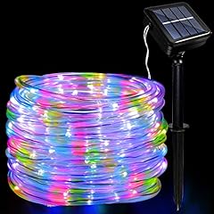 Jimacro guirlande lumineuse d'occasion  Livré partout en France
