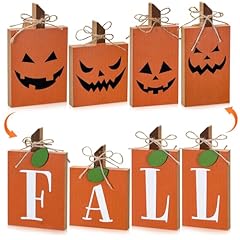 Leinuosen pcs fall for sale  Delivered anywhere in USA 