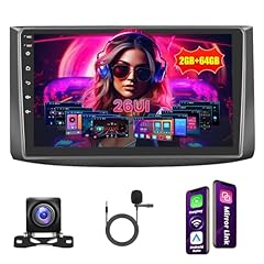 Inefala 64gb car for sale  Delivered anywhere in USA 