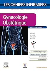 Gynécologie obstétrique d'occasion  Livré partout en France