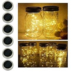 Pack mason jar for sale  Delivered anywhere in USA 