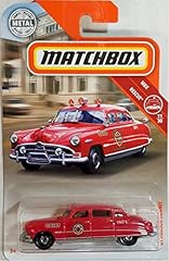 Matchbox scale die for sale  Delivered anywhere in UK