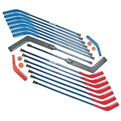 Worldwide spectrum aluminum for sale  Delivered anywhere in USA 