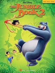 Jungle book 2 for sale  Delivered anywhere in USA 