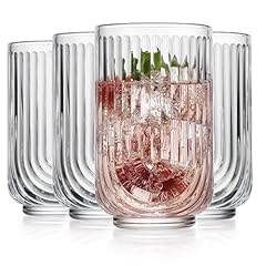 Glaver drinking glasses for sale  Delivered anywhere in USA 