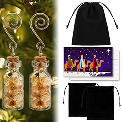 Zhanmai sets christmas for sale  Delivered anywhere in USA 