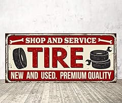 Tire shop iron for sale  Delivered anywhere in USA 