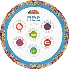 Dreidel company seder for sale  Delivered anywhere in USA 