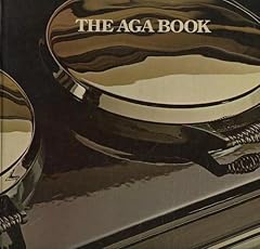 Aga book original for sale  Delivered anywhere in USA 