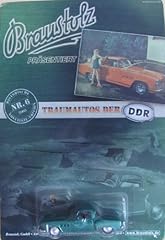 Braustolz brauerei wartburg gebraucht kaufen  Wird an jeden Ort in Deutschland
